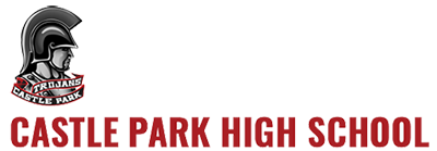 castle park high school