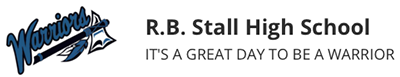 rb stall high school