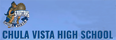 chula vista hgh school