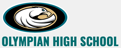 Olympian High School