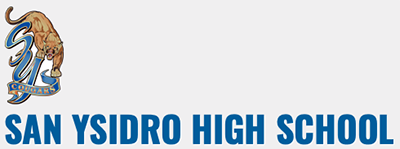 San Ysidro High School