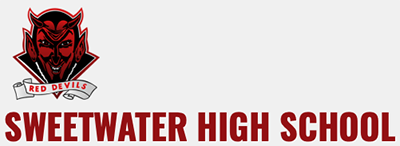 Sweetwater High School