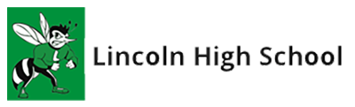 Lincoln High School